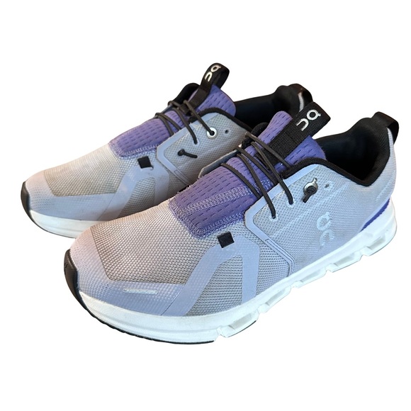 On Running Other - ON Cloud Sky Kids 'Nimbus
Blueberry'